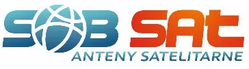 SobSat — anteny satelitarne